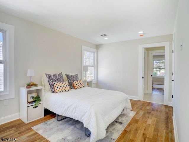 2559 Jackson Ave, Union Twp., NJ 07083