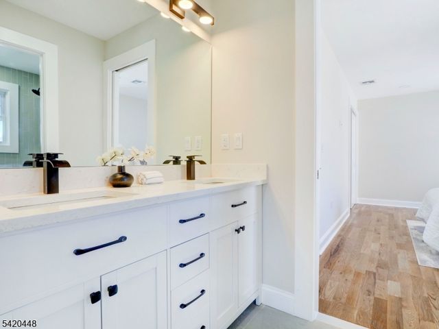 2559 Jackson Ave, Union Twp., NJ 07083