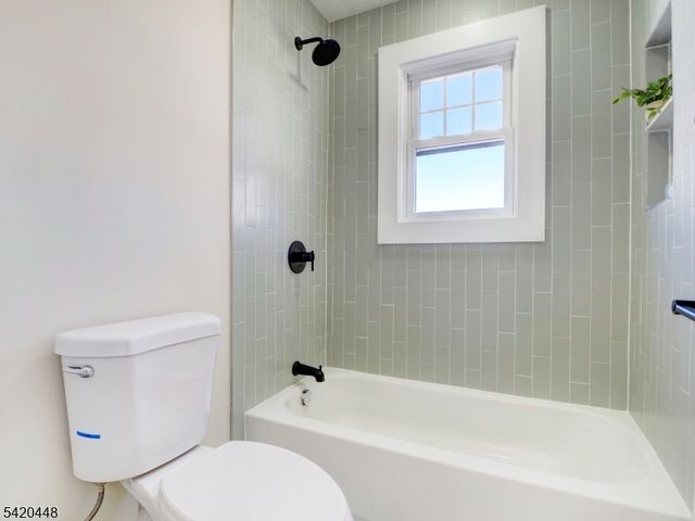 2559 Jackson Ave, Union Twp., NJ 07083