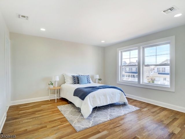 2559 Jackson Ave, Union Twp., NJ 07083