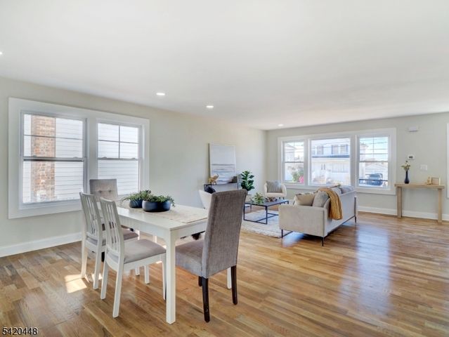 2559 Jackson Ave, Union Twp., NJ 07083