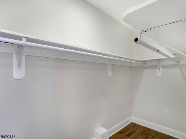 2559 Jackson Ave, Union Twp., NJ 07083