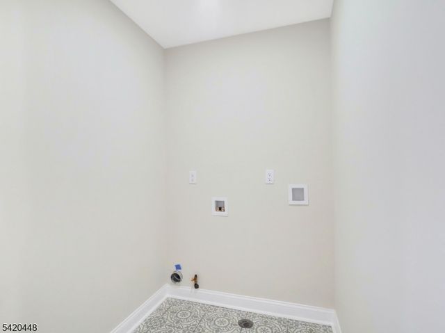 2559 Jackson Ave, Union Twp., NJ 07083