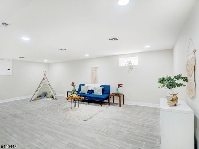 2559 Jackson Ave, Union Twp., NJ 07083