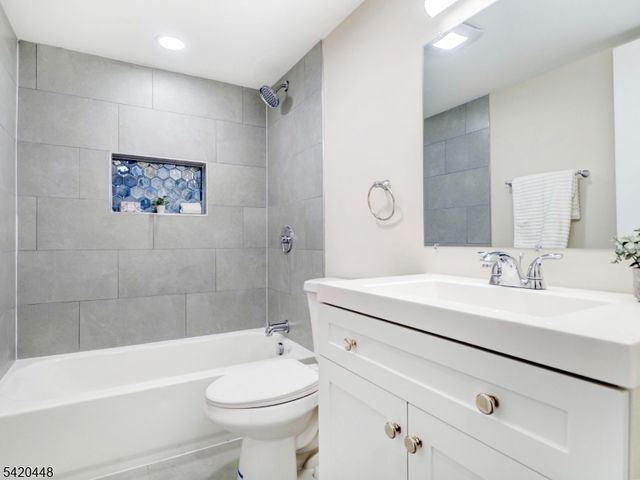 2559 Jackson Ave, Union Twp., NJ 07083