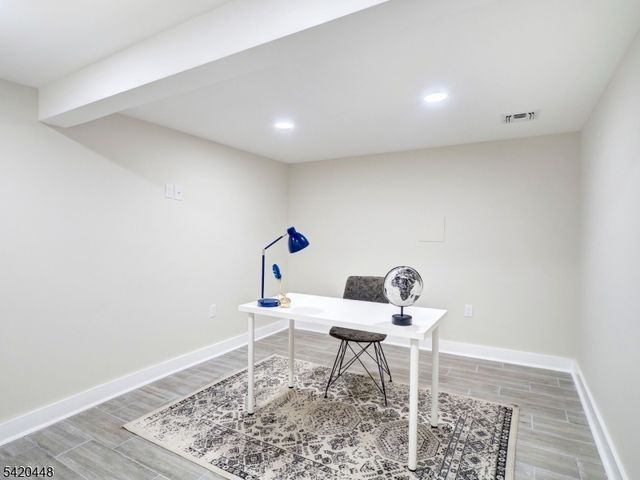 2559 Jackson Ave, Union Twp., NJ 07083