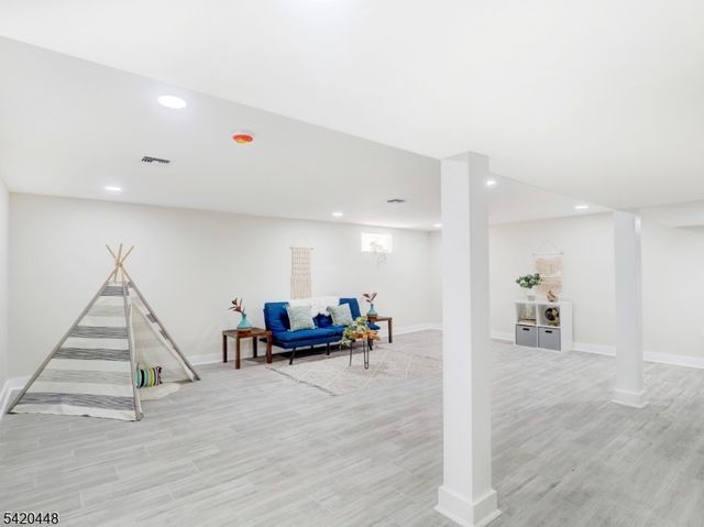 2559 Jackson Ave, Union Twp., NJ 07083