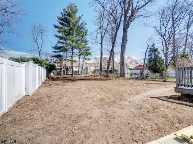 2559 Jackson Ave, Union Twp., NJ 07083