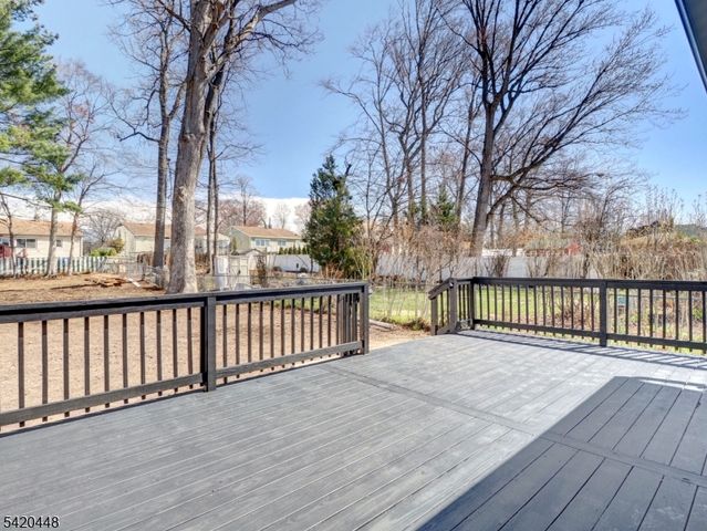 2559 Jackson Ave, Union Twp., NJ 07083