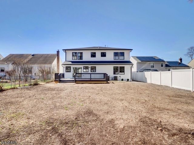 2559 Jackson Ave, Union Twp., NJ 07083