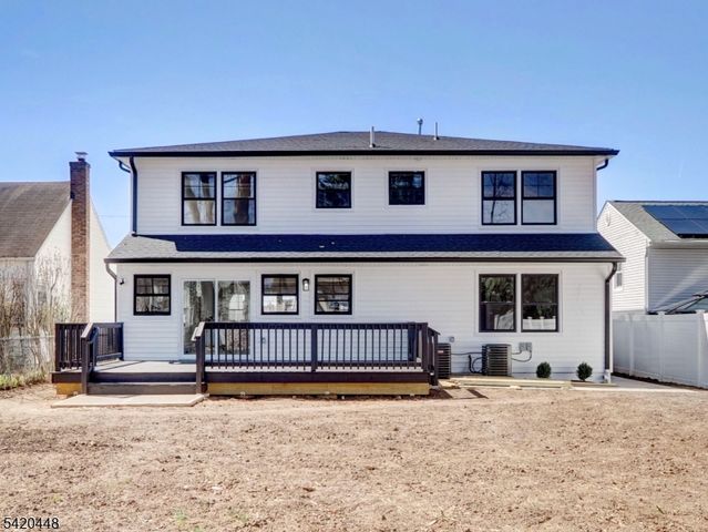 2559 Jackson Ave, Union Twp., NJ 07083