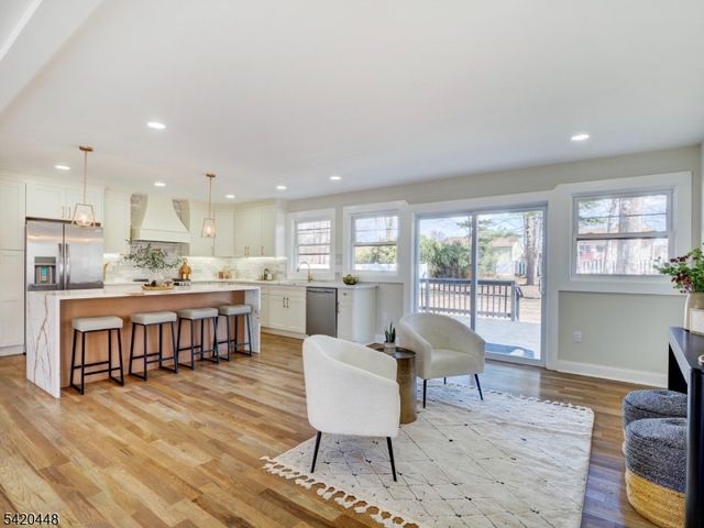 2559 Jackson Ave, Union Twp., NJ 07083