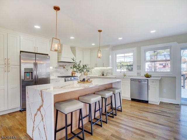 2559 Jackson Ave, Union Twp., NJ 07083