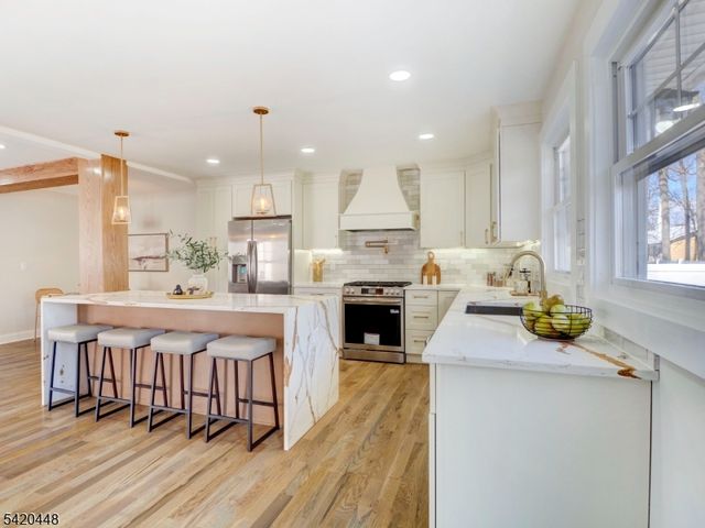 2559 Jackson Ave, Union Twp., NJ 07083