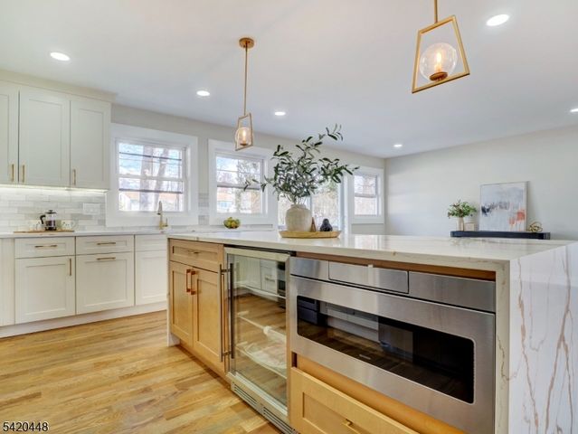 2559 Jackson Ave, Union Twp., NJ 07083