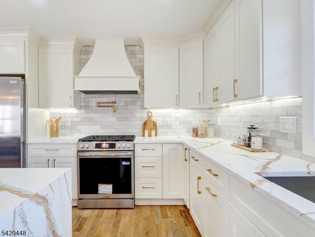 2559 Jackson Ave, Union Twp., NJ 07083