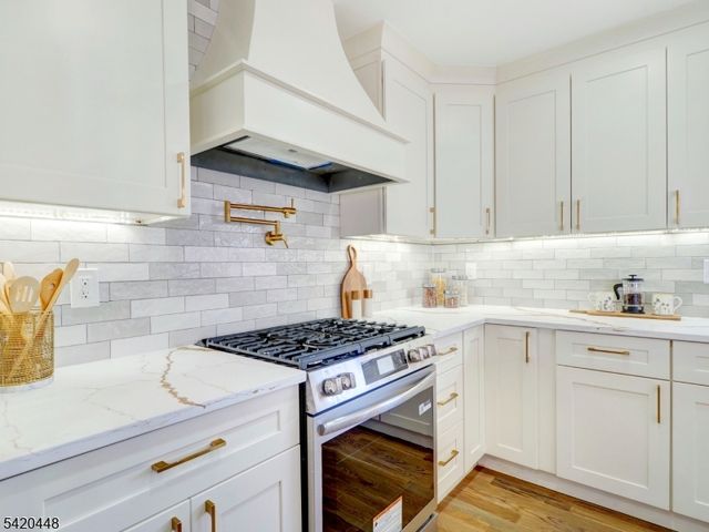 2559 Jackson Ave, Union Twp., NJ 07083