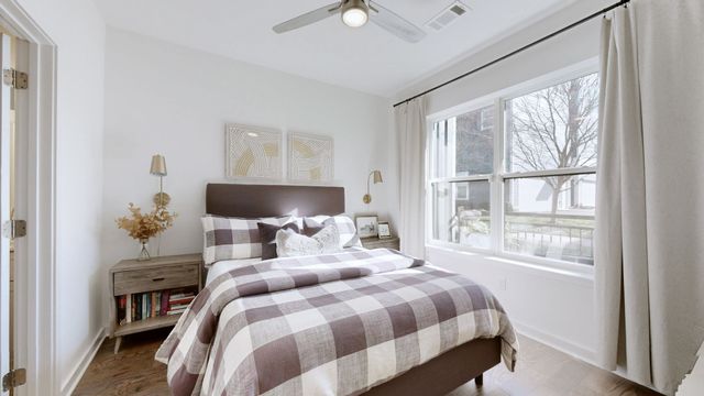 1677 54th Ave N Apt 117, Nashville, TN 37209