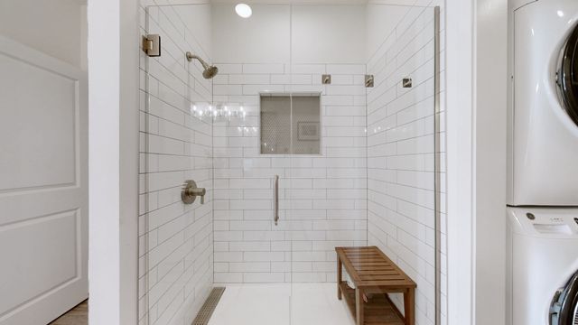 1677 54th Ave N Apt 117, Nashville, TN 37209