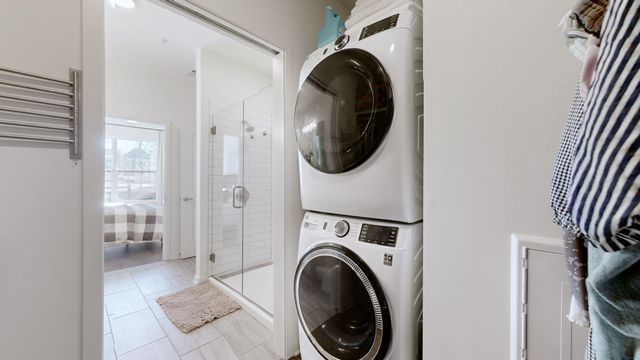 1677 54th Ave N Apt 117, Nashville, TN 37209