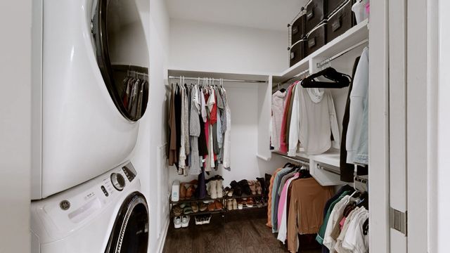 1677 54th Ave N Apt 117, Nashville, TN 37209