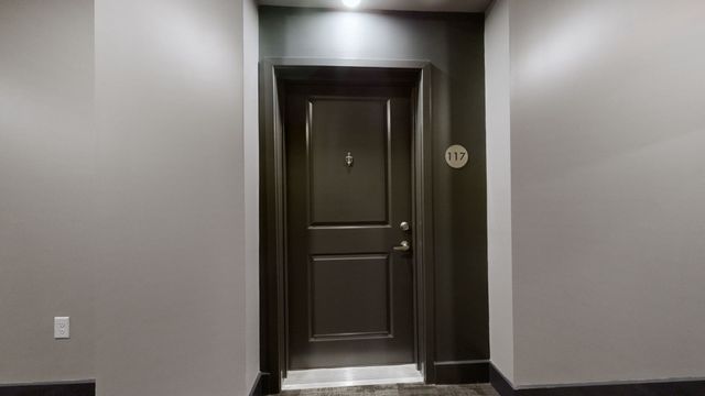 1677 54th Ave N Apt 117, Nashville, TN 37209