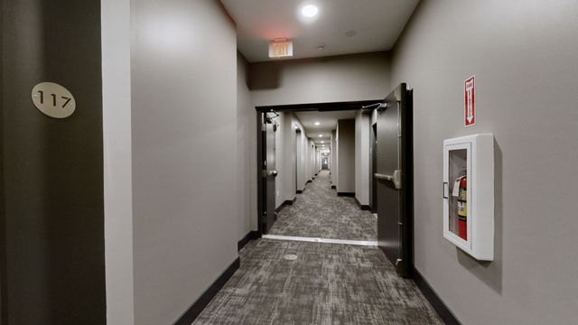 1677 54th Ave N Apt 117, Nashville, TN 37209