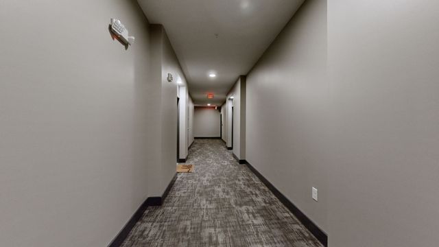 1677 54th Ave N Apt 117, Nashville, TN 37209