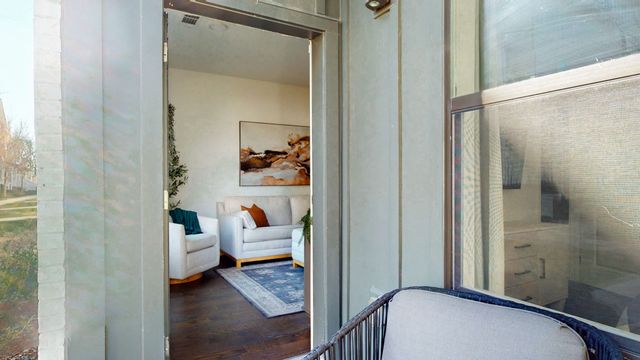 1677 54th Ave N Apt 117, Nashville, TN 37209