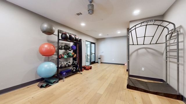 1677 54th Ave N Apt 117, Nashville, TN 37209