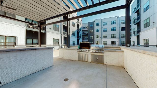 1677 54th Ave N Apt 117, Nashville, TN 37209