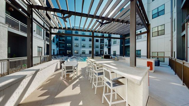 1677 54th Ave N Apt 117, Nashville, TN 37209