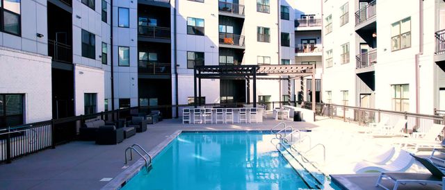 1677 54th Ave N Apt 117, Nashville, TN 37209