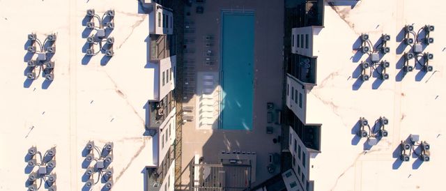 1677 54th Ave N Apt 117, Nashville, TN 37209