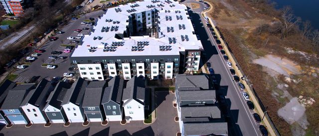 1677 54th Ave N Apt 117, Nashville, TN 37209