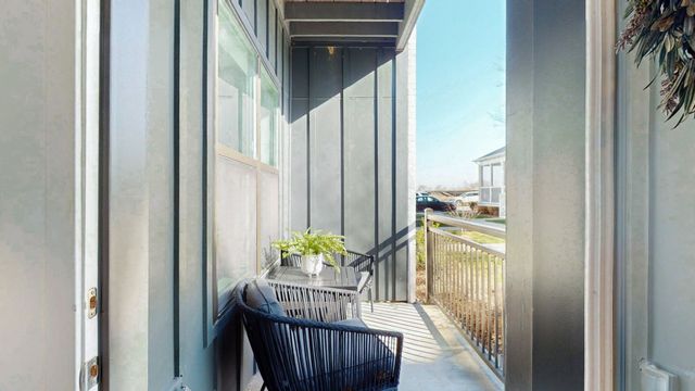 1677 54th Ave N Apt 117, Nashville, TN 37209