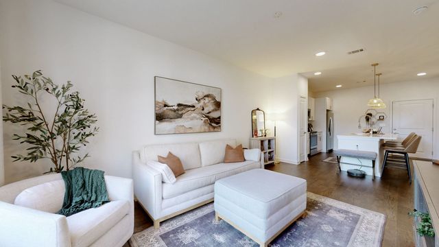 1677 54th Ave N Apt 117, Nashville, TN 37209