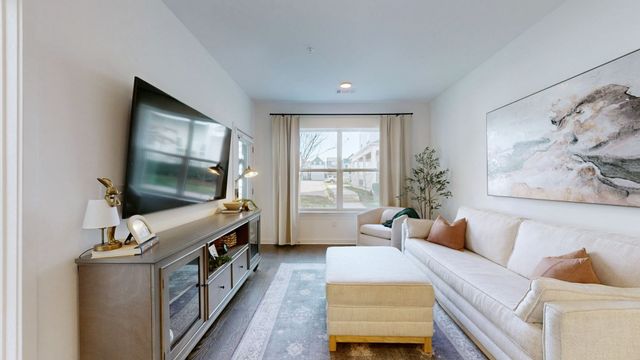 1677 54th Ave N Apt 117, Nashville, TN 37209