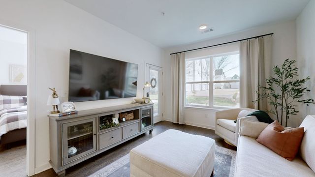 1677 54th Ave N Apt 117, Nashville, TN 37209