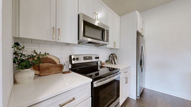 1677 54th Ave N Apt 117, Nashville, TN 37209