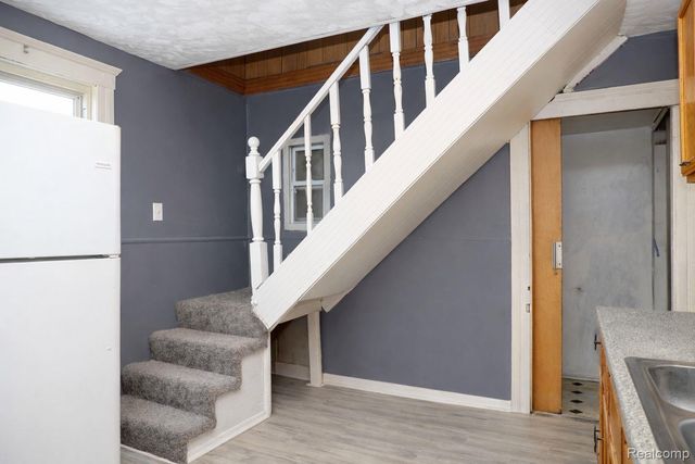 11655 Mitchell Street, Hamtramck, MI 48212