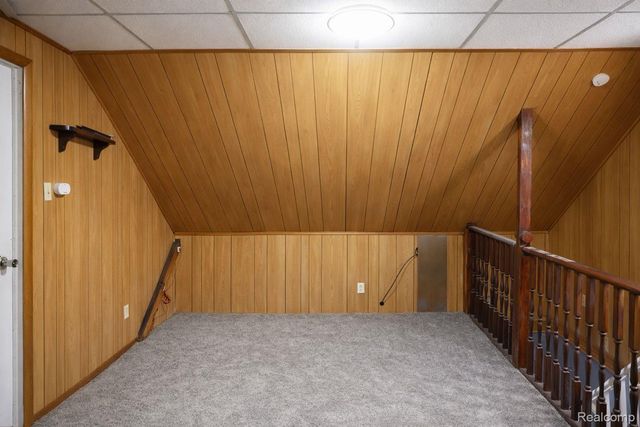 11655 Mitchell Street, Hamtramck, MI 48212