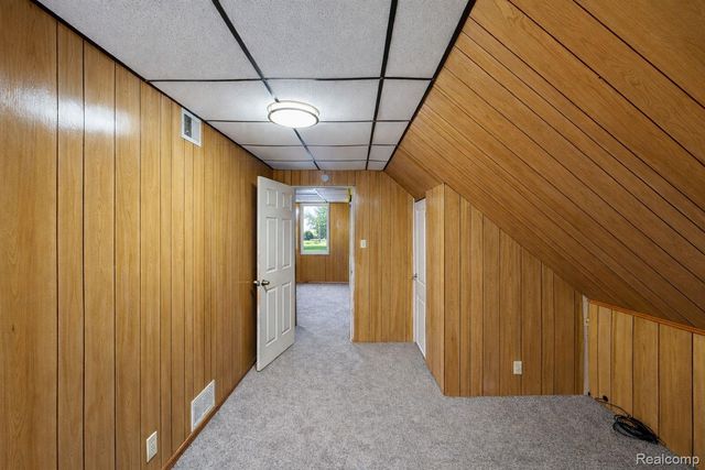 11655 Mitchell Street, Hamtramck, MI 48212