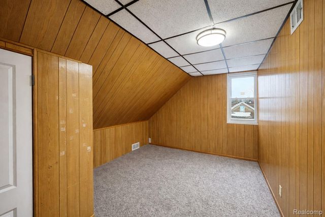 11655 Mitchell Street, Hamtramck, MI 48212