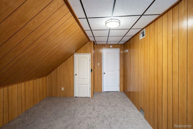 11655 Mitchell Street, Hamtramck, MI 48212