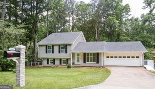 416 BOLIJERI Boulevard, Villa Rica, GA 30180