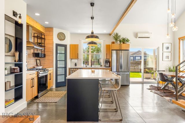 286 Circle F Trail, Bozeman, MT 59718