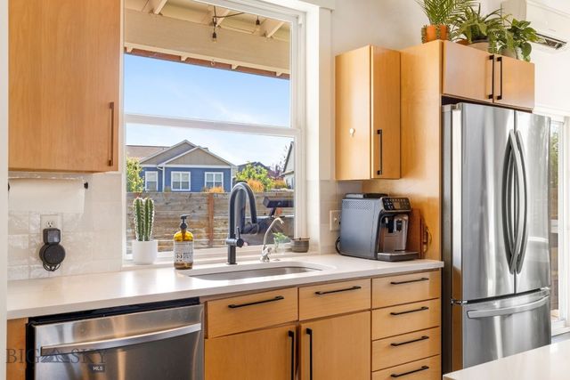286 Circle F Trail, Bozeman, MT 59718