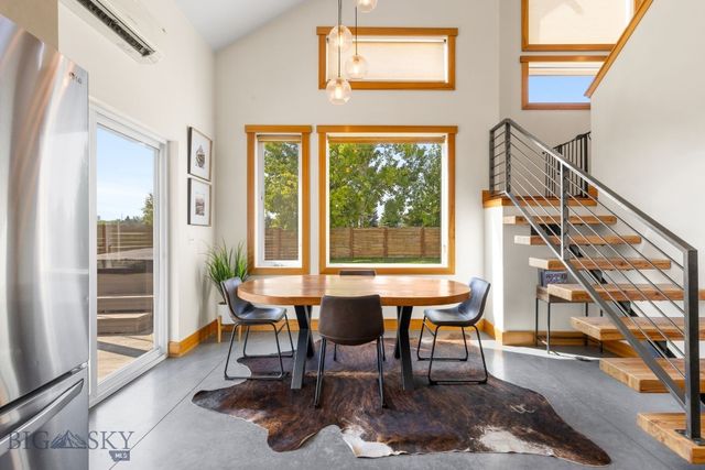 286 Circle F Trail, Bozeman, MT 59718