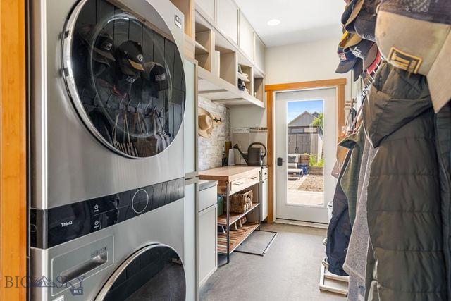 286 Circle F Trail, Bozeman, MT 59718